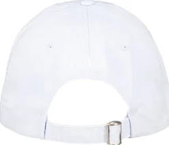 Pet Blauw