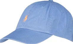 Pet Blauw