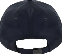 Pet Blauw