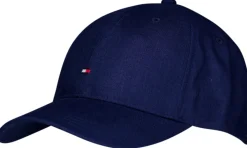Pet Blauw