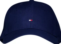 Pet Blauw