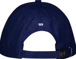 Pet Blauw