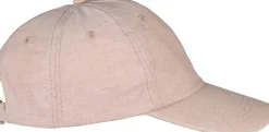 Pet Boris Beige