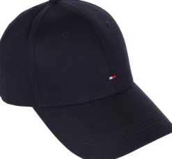Pet Classic Donkerblauw