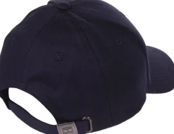 Pet Classic Donkerblauw