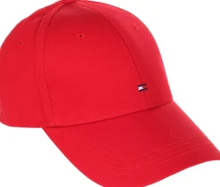 Pet Classic Rood