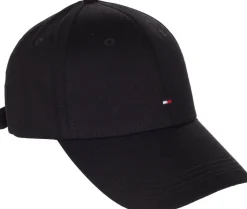 Pet Classic Zwart