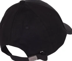 Pet Classic Zwart