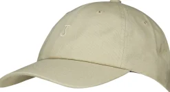 Pet Dad  Beige