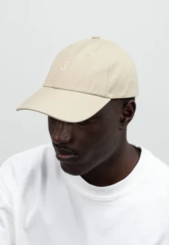 Pet Dad  Beige
