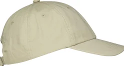 Pet Dad  Beige