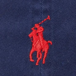 Pet Donkerblauw