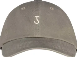 Pet Grijs