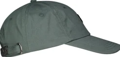 Pet Groen