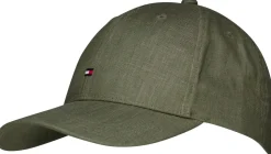 Pet Groen