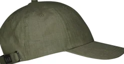 Pet Groen