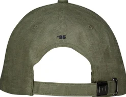 Pet Groen