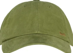 Pet Groen