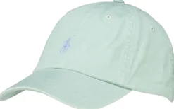 Pet Groen