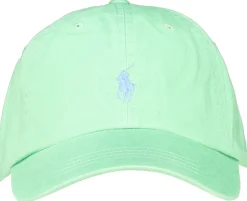 Pet Groen