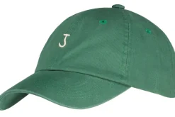 Pet Groen