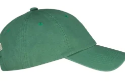 Pet Groen