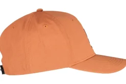 Pet jabori Rood