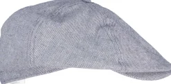 Pet Jamaica Blauw