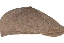 Pet Jamaica Bruin