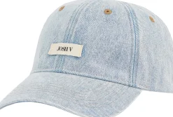 Pet Laureen Blauw