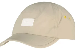 Pet Matiti Beige