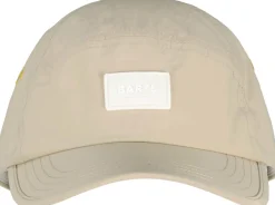 Pet Matiti Beige