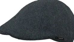 Pet Mr. Mitchell Blauw