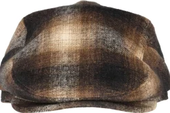 Pet Oslo Bruin