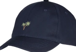 Pet Posse Blauw