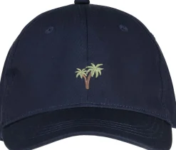 Pet Posse Blauw