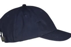 Pet Posse Blauw
