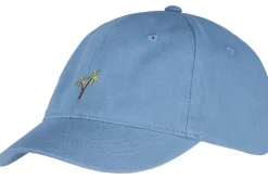 Pet Posse Blauw