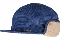Pet Rayner  Blauw