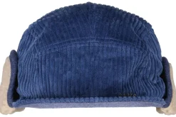 Pet Rayner  Blauw