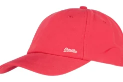 Pet Rood