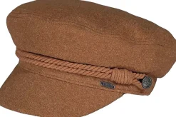 Pet Skipper Bruin