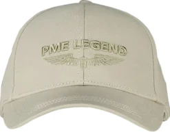Pet Twill Groen