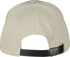 Pet Twill Groen