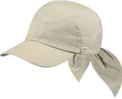 Pet Wupper Beige