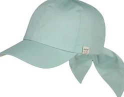 Pet Wupper Groen