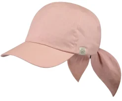 Pet Wupper Roze