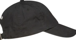 Pet Zwart