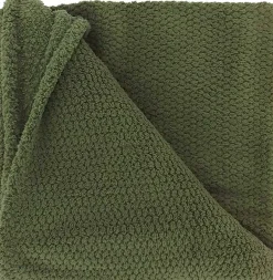 Plaid Sep Groen