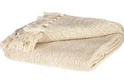Plaid Tamara Zand